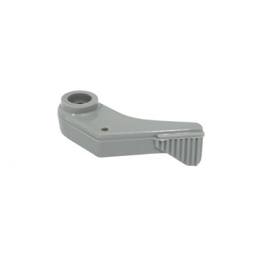DECOMPRESSOR LEVER FOR MOPED SOLEX 3800, 2200 GREY-SELECTION P2R- 3700948214152