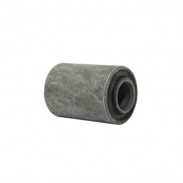 SILENTBLOC FOR ENGINE MOUNTING FOR MOPED PEUGEOT 103/MBK 51 (10x22x33) -SELECTION P2R- 3700948214169