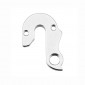 DERAILLEUR HANGER-MARWI-ALUMINIUM- BULLS GH-263 (SOLD PER UNIT) 8590966392636