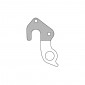 DERAILLEUR HANGER-MARWI-ALUMINIUM- FOCUS ET AUTRES GH-266 (SOLD PER UNIT) 8590966392667