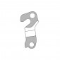 DERAILLEUR HANGER-MARWI-ALUMINIUM- STEVENS GH-269 (SOLD PER UNIT) 8590966392698