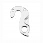 PATTE DE DERAILLEUR ALU MARWI BERGAMONT GH-273 (VENDU A L'UNITE SUR CARTE) 8590966392735