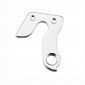 DERAILLEUR HANGER-MARWI-ALUMINIUM- ORBEA GH-274 (SOLD PER UNIT) 8590966392742