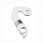 DERAILLEUR HANGER-MARWI-ALUMINIUM- SCOTT GH-277 ( (SOLD PER UNIT) 8590966392773