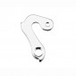 PATTE DE DERAILLEUR ALU MARWI SCOTT GH-278 (VENDU A L'UNITE SUR CARTE) 8590966392780
