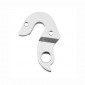 DERAILLEUR HANGER-MARWI-ALUMINIUM- STEVENS GH-280 (SOLD PER UNIT) 8590966392803