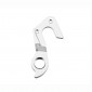 DERAILLEUR HANGER-MARWI-ALUMINIUM- GT GH-283 (SOLD PER UNIT) 8590966392834