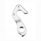 DERAILLEUR HANGER-MARWI-ALUMINIUM- GT GH-284 (SOLD PER UNIT) 8590966392841