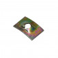 STEEL CAPTIVE NUT FOR BODY PARTS (RANGE 700 PARTS IN BOX) -P2R- 3700948107447