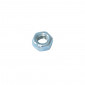 SCREW + NUT M4 x 20/25mm + M5 x 20/25/30/35/40mm (RANGE OF 700 PARTS IN BOX) -P2R- 3700948107454