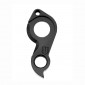 PATTE DE DERAILLEUR ALU MARWI FOCUS GH-291 (VENDU A L'UNITE SUR CARTE) 8590966392919