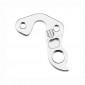 DERAILLEUR HANGER-MARWI-ALUMINIUM- SCOTT GH-292 (SOLD PER UNIT) 8590966392926
