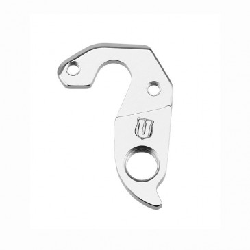 DERAILLEUR HANGER-MARWI-ALUMINIUM- SPECIALIZED GH-293(SOLD PER UNIT) 8590966392933