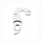 PATTE DE DERAILLEUR ALU MARWI SPECIALIZED GH-293 (VENDU A L'UNITE SUR CARTE) 8590966392933