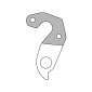 DERAILLEUR HANGER-MARWI-ALUMINIUM- SPECIALIZED GH-293(SOLD PER UNIT) 8590966392933