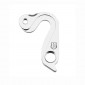 DERAILLEUR HANGER-MARWI-ALUMINIUM- SPECIALIZED GH-294 (SOLD PER UNIT) 8590966392940