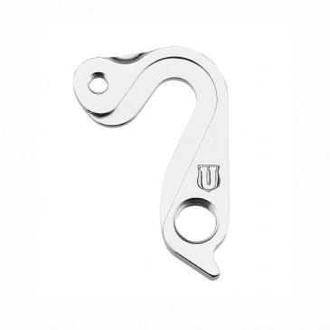 DERAILLEUR HANGER-MARWI-ALUMINIUM- SPECIALIZED GH-294 (SOLD PER UNIT) 8590966392940