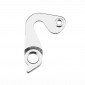 DERAILLEUR HANGER-MARWI-ALUMINIUM- SPECIALIZED GH-294 (SOLD PER UNIT) 8590966392940