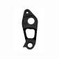 PATTE DE DERAILLEUR ALU MARWI SPECIALIZED GH-295 (VENDU A L'UNITE SUR CARTE) 8590966392957