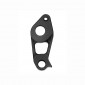 PATTE DE DERAILLEUR ALU MARWI SPECIALIZED GH-295 (VENDU A L'UNITE SUR CARTE) 8590966392957