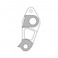 DERAILLEUR HANGER-MARWI-ALUMINIUM- SPECIALIZED GH-295(SOLD PER UNIT) 8590966392957