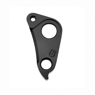DERAILLEUR HANGER-MARWI-ALUMINIUM- SPECIALIZED GH-297 (SOLD PER UNIT) 8590966392971