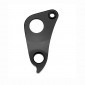 DERAILLEUR HANGER-MARWI-ALUMINIUM- SPECIALIZED GH-297 (SOLD PER UNIT) 8590966392971