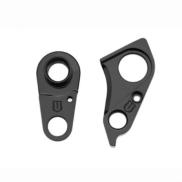 DERAILLEUR HANGER-MARWI-ALUMINIUM- SPECIALIZED GH-298 (SOLD PER UNIT) 8590966392988