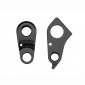 DERAILLEUR HANGER-MARWI-ALUMINIUM- SPECIALIZED GH-298 (SOLD PER UNIT) 8590966392988
