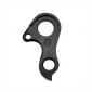 DERAILLEUR HANGER-MARWI-ALUMINIUM- HAIBIKE GH-299 (SOLD PER UNIT) 8590966392995