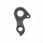 DERAILLEUR HANGER-MARWI-ALUMINIUM- HAIBIKE GH-299 (SOLD PER UNIT) 8590966392995