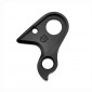 DERAILLEUR HANGER-MARWI-ALUMINIUM- HAIBIKE GH-300 (SOLD PER UNIT) 8590966393008