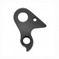 DERAILLEUR HANGER-MARWI-ALUMINIUM- HAIBIKE GH-300 (SOLD PER UNIT) 8590966393008