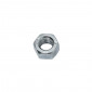 ECROU 6 PANS DIAM M5 (BOITE DE 100 PIECES) (739204) -ALGI- 3284660232989