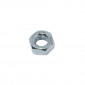 HEX NUT ALGI Ø 8 (50 IN A BOX) (753204) 3284660233566
