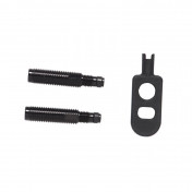 VALVE EXTENDER- HUTCHINSON 20mm (PAIR) 3248382079895