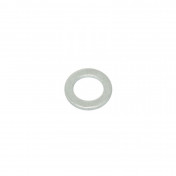 JOINT DE VIDANGE ALU PLAT DIAM 10 x 16 x 1,50 mm (VENDU A L'UNITE) -SELECTION P2R- 3701213424481