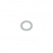 JOINT DE VIDANGE ALU PLAT DIAM 12 x 18 x 1,50 mm (VENDU A L'UNITE) -SELECTION P2R- 3701213424498