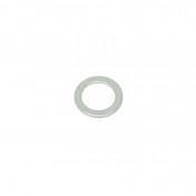 JOINT DE VIDANGE ALU PLAT DIAM 14 x 20 x 1,50 mm (VENDU A L'UNITE) -SELECTION P2R- 3701213424504