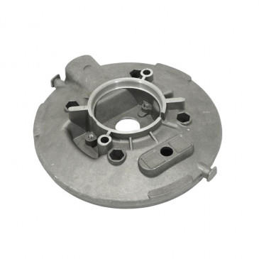 PLATINE STATOR ALLUMAGE RUPTEUR CYCLO ADAPTABLE PEUGEOT 103, 102, 101 (VENDU A L'UNITE) -SELECTION P2R- 3701213424573