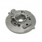 PLATINE STATOR ALLUMAGE RUPTEUR CYCLO ADAPTABLE PEUGEOT 103, 102, 101 (VENDU A L'UNITE) -SELECTION P2R- 3701213424573