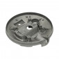 PLATINE STATOR ALLUMAGE RUPTEUR CYCLO ADAPTABLE PEUGEOT 103, 102, 101 (VENDU A L'UNITE) -SELECTION P2R- 3701213424573