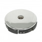 CLOCHE D'EMBRAYAGE CYCLO ADAPTABLE MBK/MOTOBECANE 92, SP93, 95, 98, 99Z INVERSE (VENDU A L'UNITE) -SELECTION P2R- 3701213424795