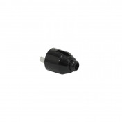 CONTACTEUR DE STOP CYCLO ADAPTABLE PEUGEOT 103, 104, 105 -SELECTION P2R- 3701213424412