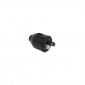 BRAKE LIGHT SWITCH FOR MOPED PEUGEOT 103, 105, 105 -SELECTION P2R- 3701213424412