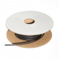 GAINE THERMORETRACTABLE DIAM 2,4 à 1,2mm (15M) -SELECTION P2R- 3701213413119