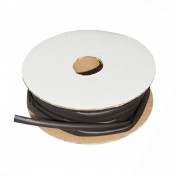 GAINE THERMORETRACTABLE DIAM 9,5 à 4,8mm (8M) -SELECTION P2R- 3701213413157