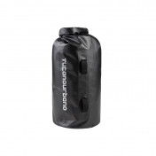 SAC/BALUCHON/SACOCHE TUCANO SUB20 ETANCHE NOIR (HAUT 45cm x LARGE 24cm x PROFONDEUR 24cm) 8026492134872