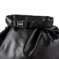 SAC/BALUCHON/SACOCHE TUCANO SUB20 ETANCHE NOIR (HAUT 45cm x LARGE 24cm x PROFONDEUR 24cm) 8026492134872