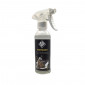 NETTOYANT/DETERGENT TUCANO SCUDWASH SPECIAL TABLIER TERMOSCUD / GAUCHO (SPRAY) (VENDU A L'UNITE)